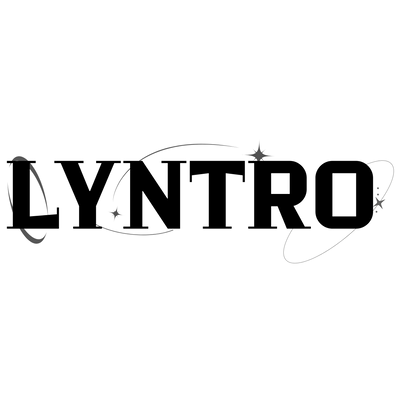 LYNTRO